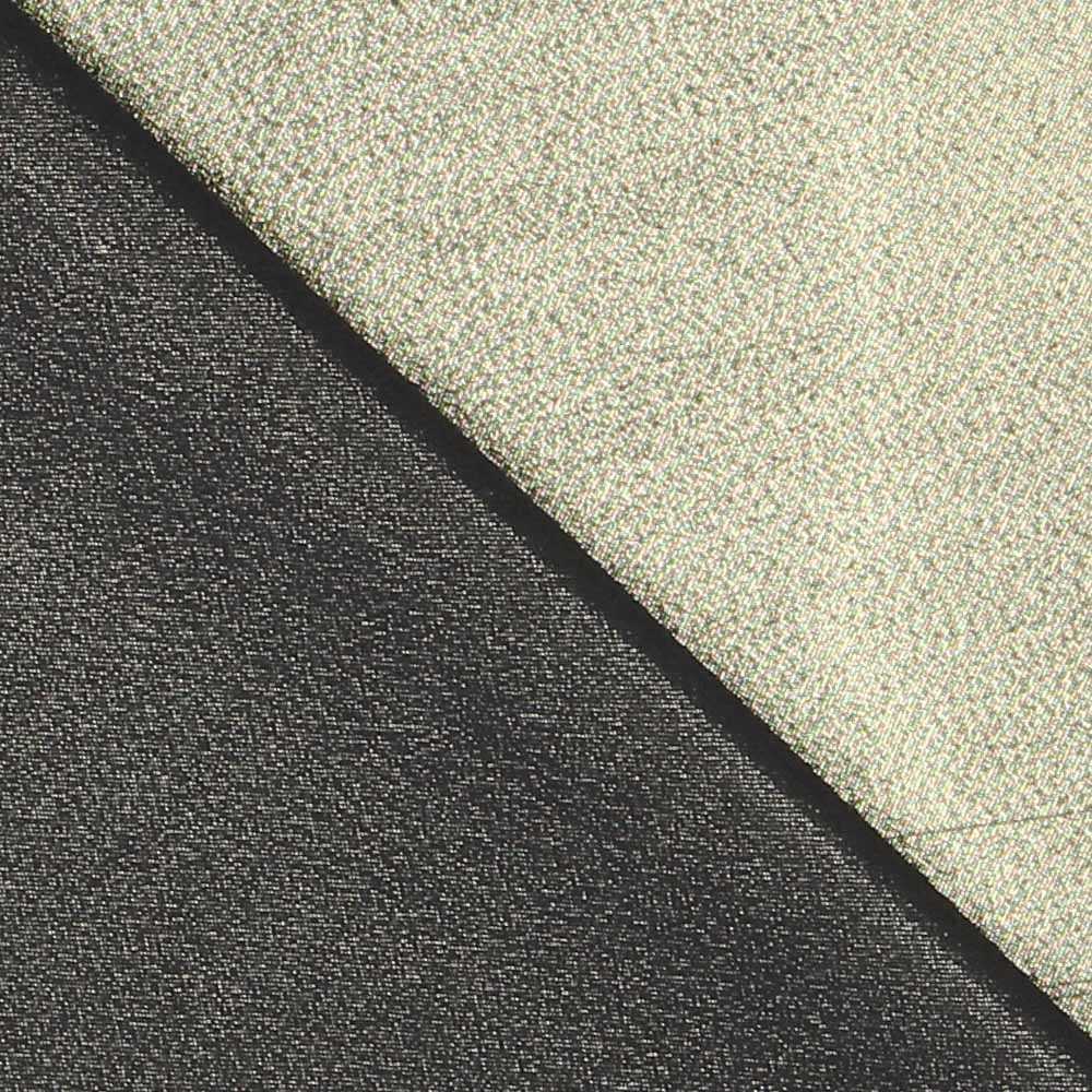 Tecido Ouro Negro - Ribes y Casals