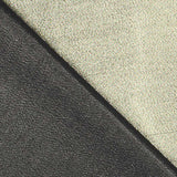 Tecido Ouro Negro - Ribes y Casals