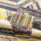 tela lame - Ribes y Casals