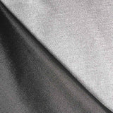 Tecido Lamê Prateado - Ribes y Casals