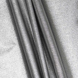 Tecido Lamê Prateado - Ribes y Casals