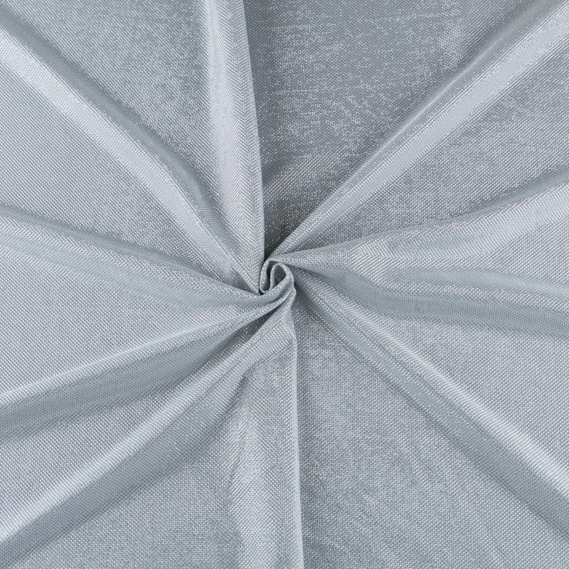 Punto Lamé - Ribes y Casals