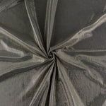 Punto Lamé - Ribes y Casals