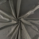 Punto Lamé - Ribes y Casals