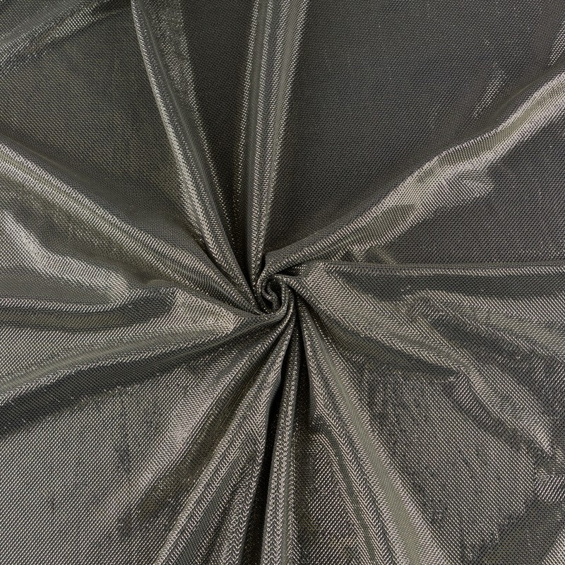 Punto Lamé - Ribes y Casals