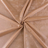 Punto Lamé - Ribes y Casals