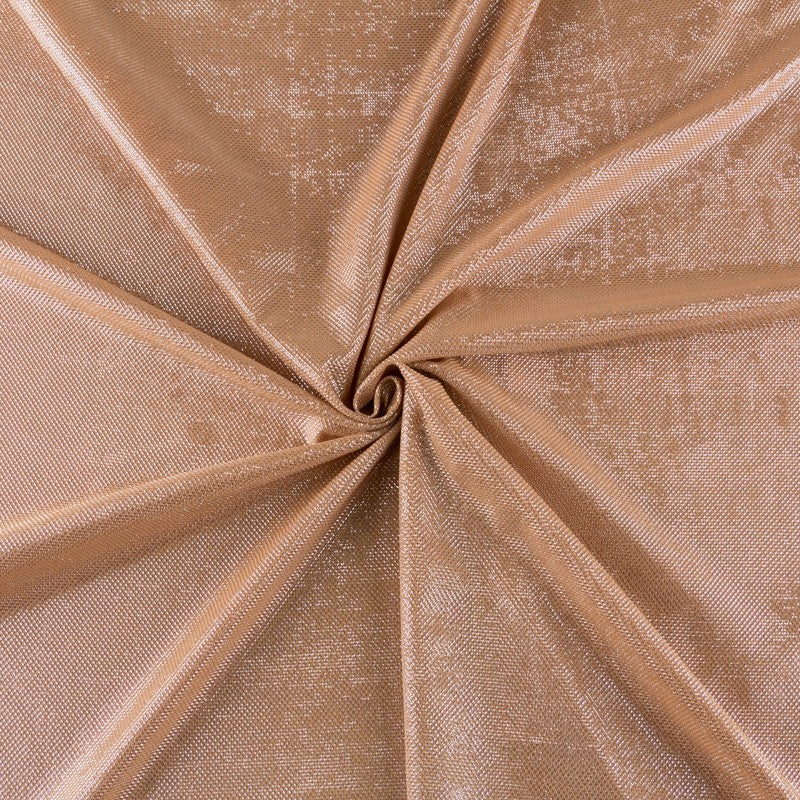 Punto Lamé - Ribes y Casals