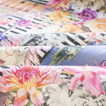 tela lame - Ribes y Casals