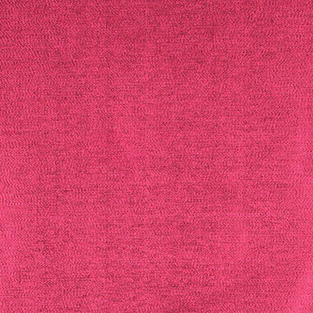 Tecido Lamé Vermelho - Ribes y Casals