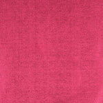 Tecido Lamé Vermelho - Ribes y Casals