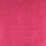 Tecido Lamé Vermelho - Ribes y Casals