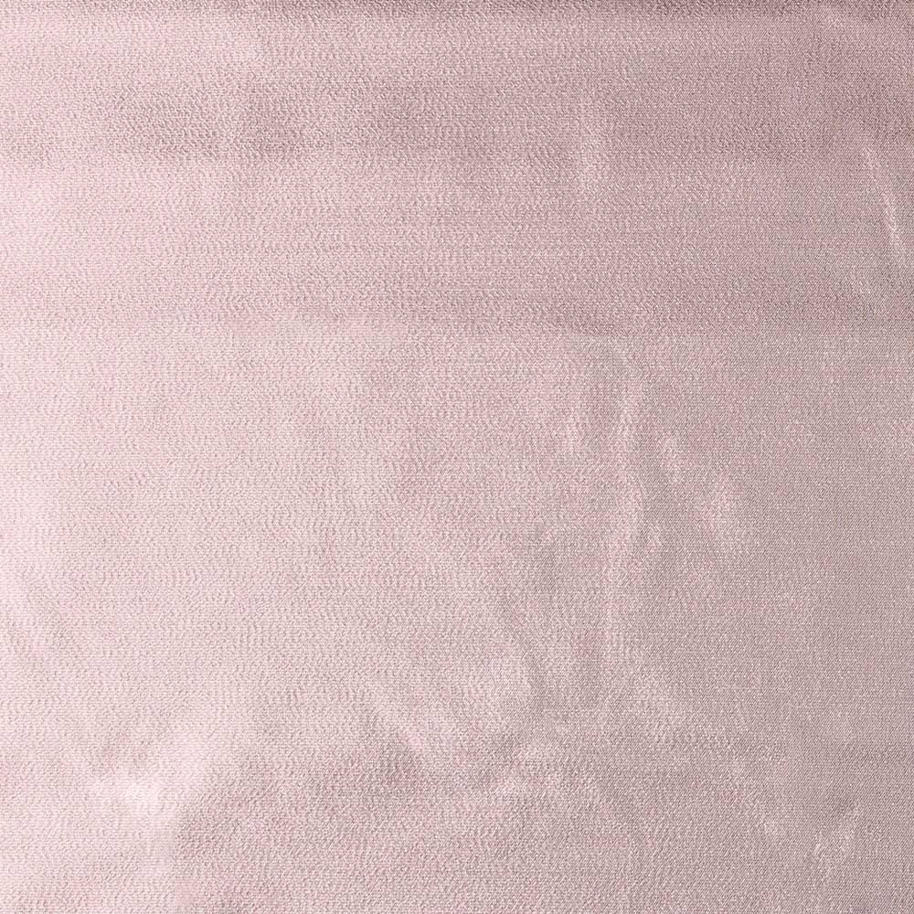 Tecido Lamé Rosa - Ribes y Casals