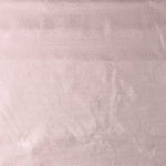 Tecido Lamé Rosa - Ribes y Casals