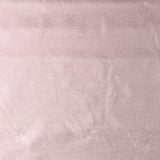 Tecido Lamé Rosa - Ribes y Casals