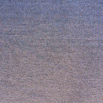 Tecido Lamé Porcelana - Ribes y Casals