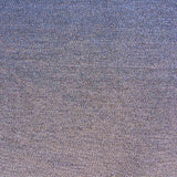 Tecido Lamé Porcelana - Ribes y Casals