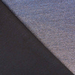 Tecido Lamé Porcelana - Ribes y Casals