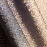 Tecido Lamé Porcelana - Ribes y Casals