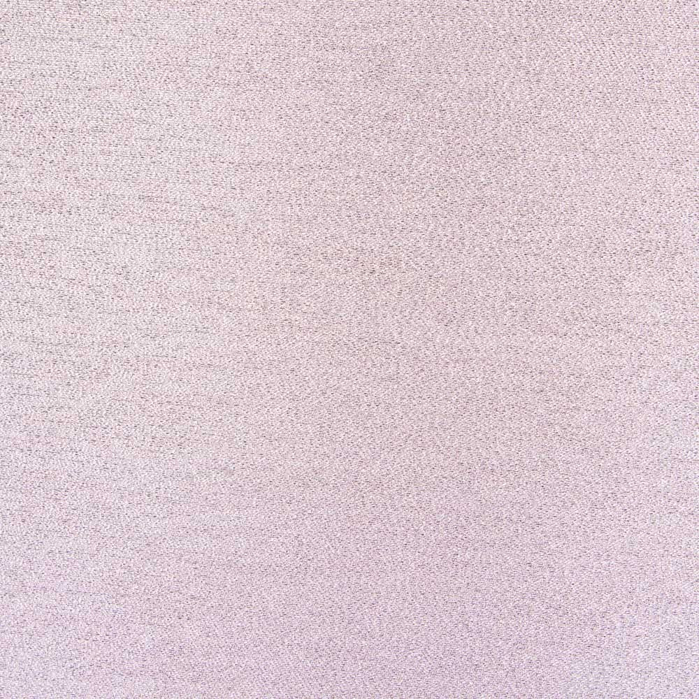 Tecido Lamé Porcelana - Ribes y Casals