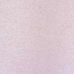 Tecido Lamé Porcelana - Ribes y Casals