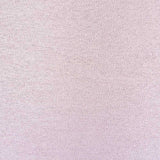 Tecido Lamé Porcelana - Ribes y Casals