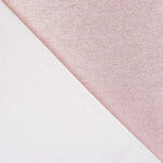 Tecido Lamé Porcelana - Ribes y Casals