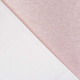 Retal Tela Lamé Tornasol Bombón 90x150cm - Ribes y Casals