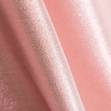 Tecido Lamé Porcelana - Ribes y Casals