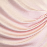 Retal Tela Lamé Tornasol Bombón 90x150cm - Ribes y Casals