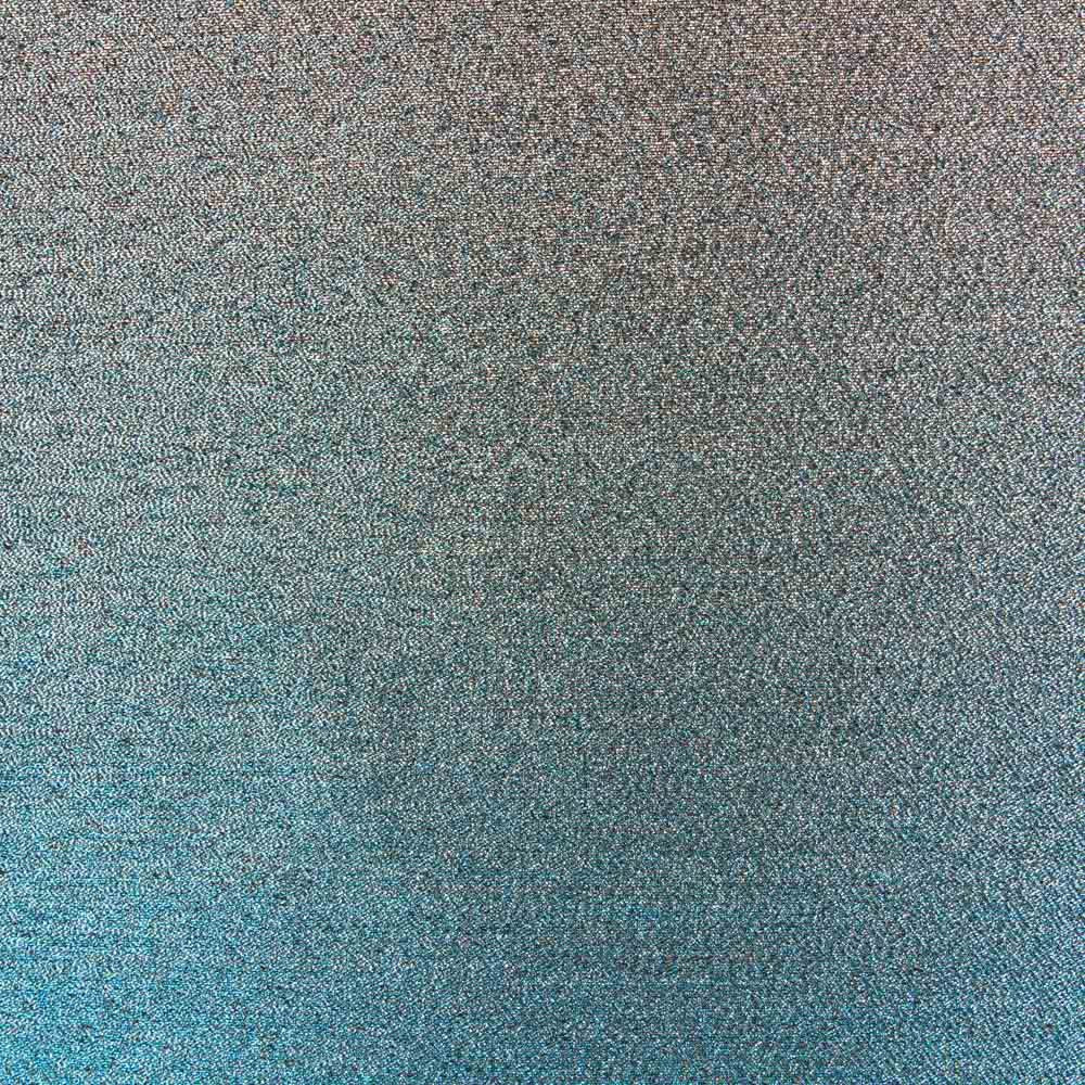 Tecido Lamé Porcelana - Ribes y Casals