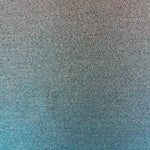 Tecido Lamé Porcelana - Ribes y Casals