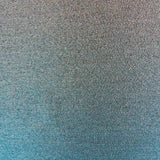 Tecido Lamé Porcelana - Ribes y Casals