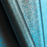 Tecido Lamé Porcelana - Ribes y Casals