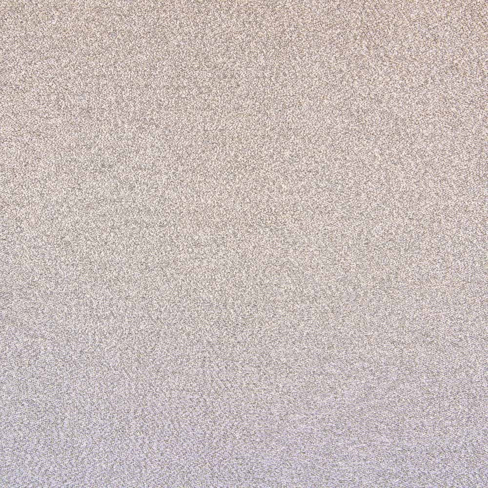 Tecido Lamé Porcelana - Ribes y Casals