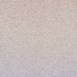 Tecido Lamé Porcelana - Ribes y Casals