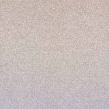 Tecido Lamé Porcelana - Ribes y Casals