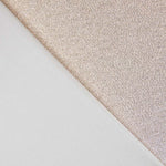 Tecido Lamé Porcelana - Ribes y Casals