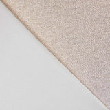 Tecido Lamé Porcelana - Ribes y Casals