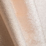 Tecido Lamé Porcelana - Ribes y Casals