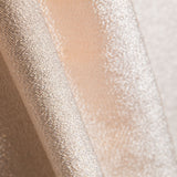 Tecido Lamé Porcelana - Ribes y Casals