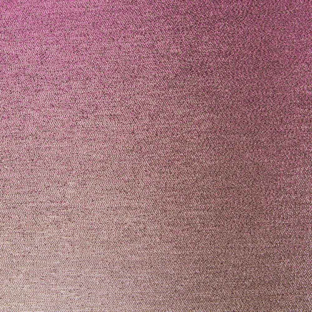 Tecido Lamé Porcelana - Ribes y Casals