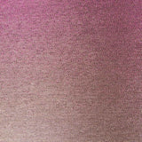 Tecido Lamé Porcelana - Ribes y Casals