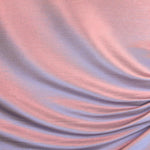 Tecido Lamé Porcelana - Ribes y Casals