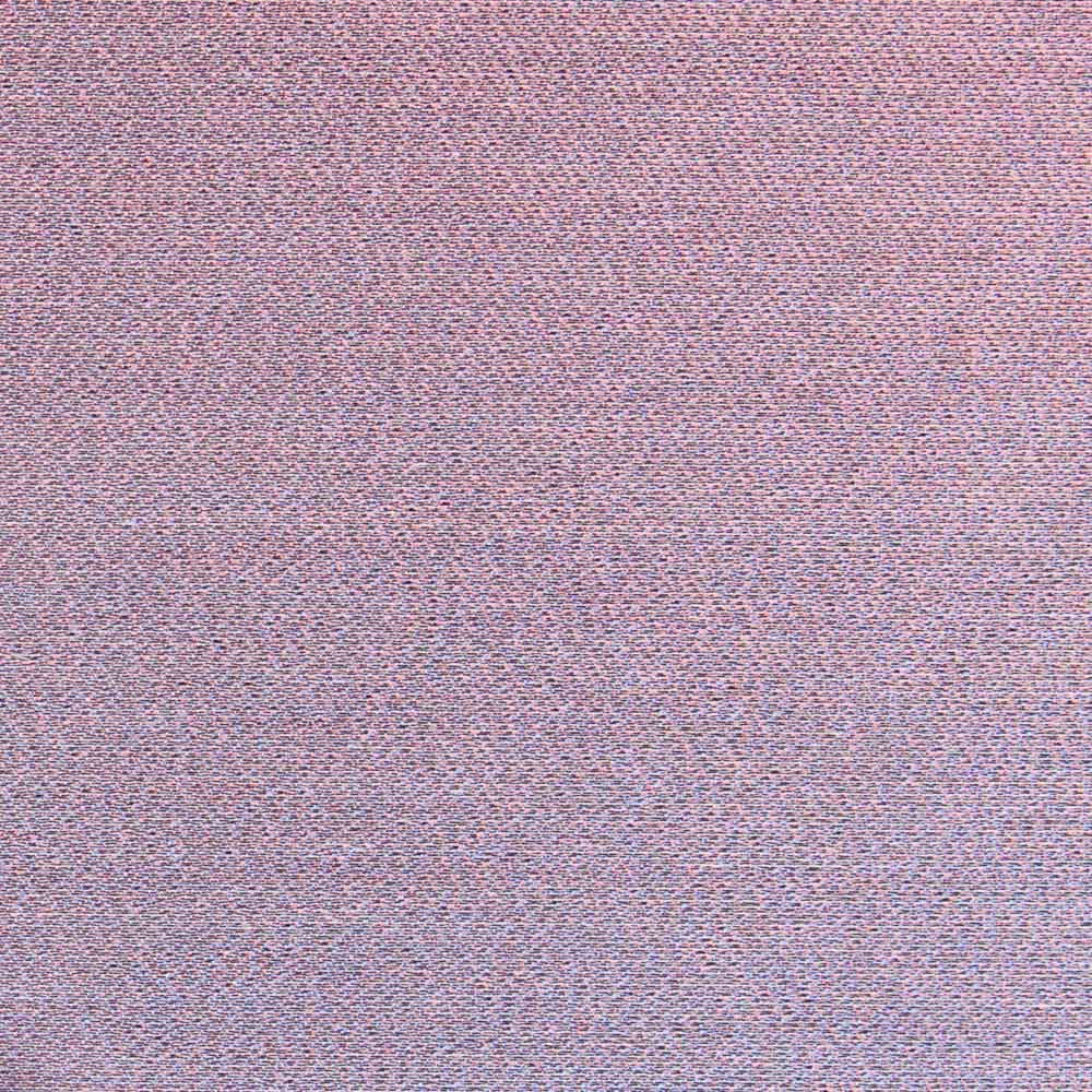 Tecido Lamé Porcelana - Ribes y Casals