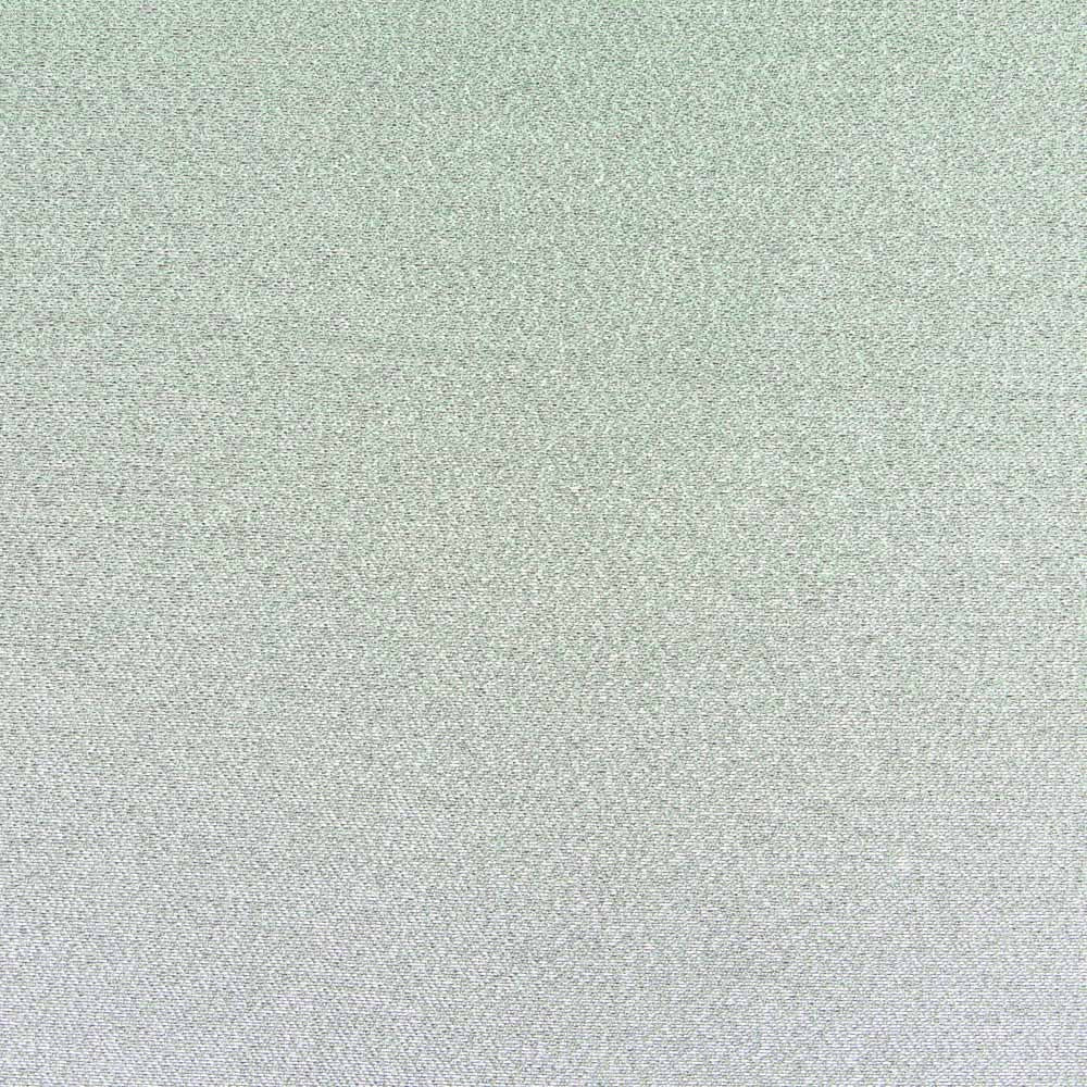 Tecido Lamé Porcelana - Ribes y Casals