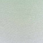 Tecido Lamé Porcelana - Ribes y Casals