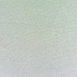 Tecido Lamé Porcelana - Ribes y Casals