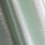 Tecido Lamé Porcelana - Ribes y Casals