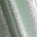 Tecido Lamé Porcelana - Ribes y Casals