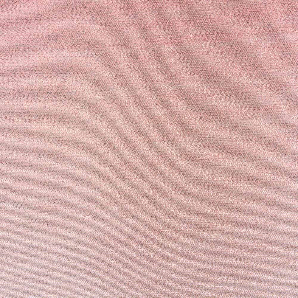 Tecido Lamé Porcelana - Ribes y Casals